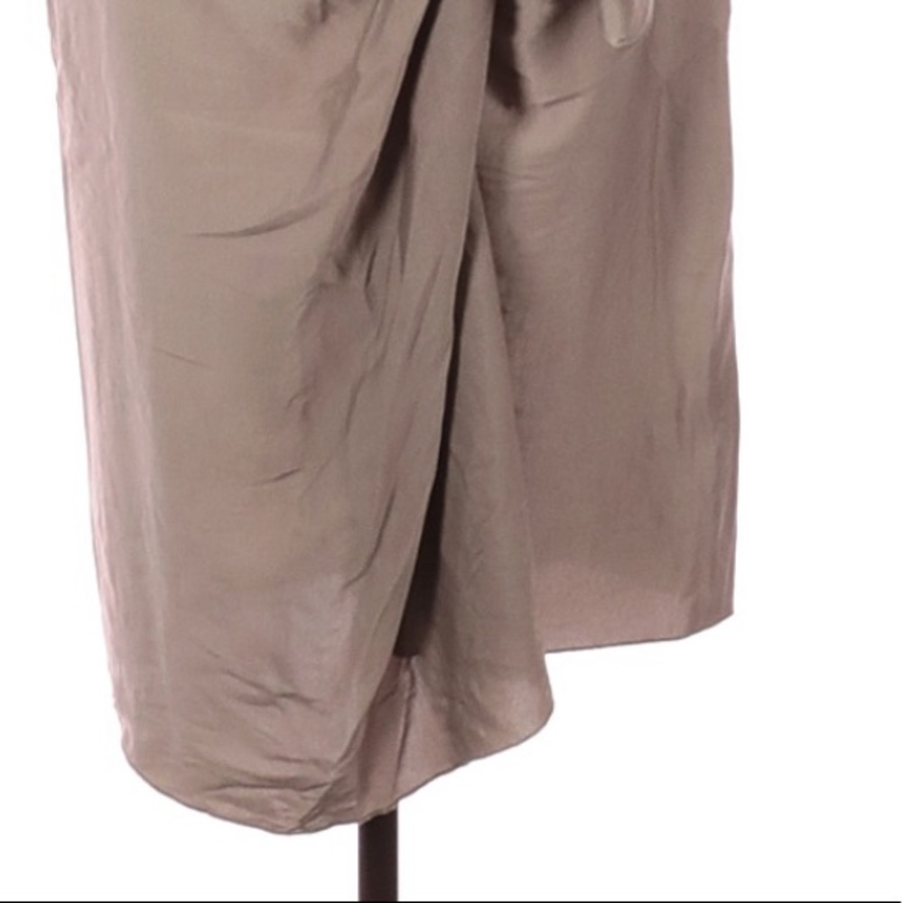 BCBGMAXAZRIA Skirt - Picture 3 of 5